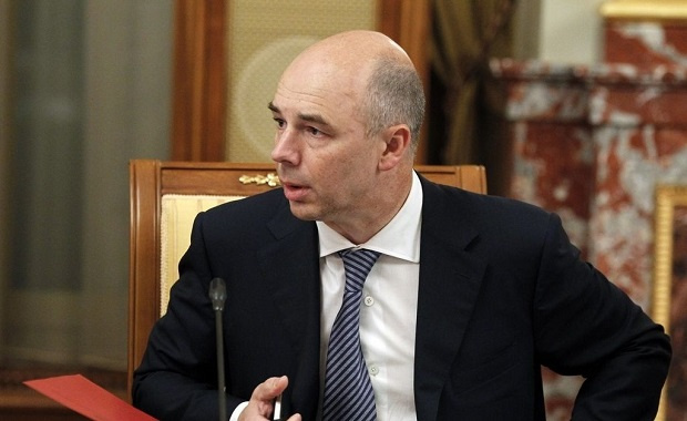 Русия планира да обслужва външния си дълг в рубли заяви