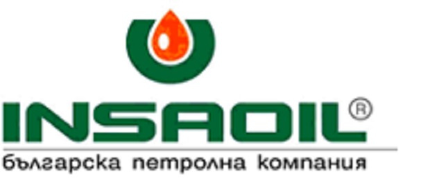 Българската петролна компания, производител и дистрибутор на горива и петролни