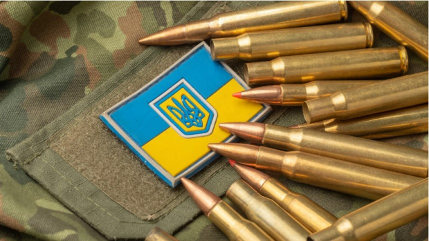 Изнася ли България оръжие за Украйна на това отговориха от