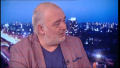 Бабикян: Борисов никога няма да се върне на власт, наясно е, че няма спасение за него