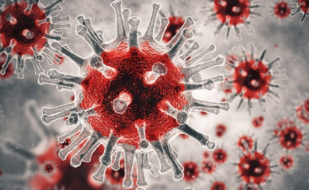 1 005 са новите случаи на коронавирус у нас за