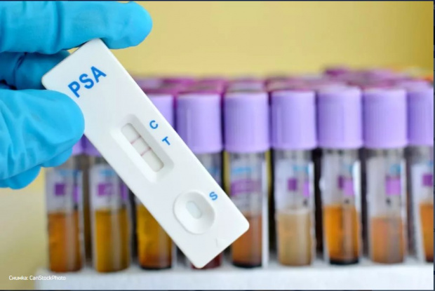 Министерството на здравеопазването предлага антигенните тестове за COVID 19 да са безплатни срещу