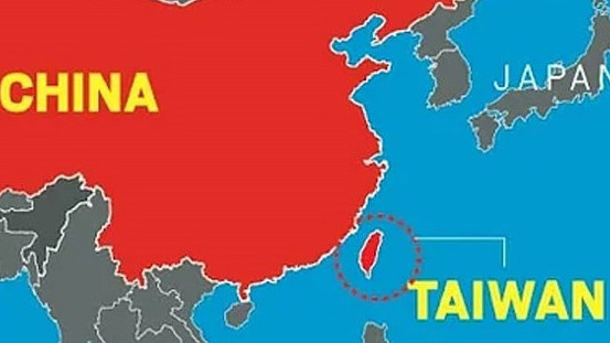 Русия за посещението на Нанси Пелоси в Тайван: Провокация!