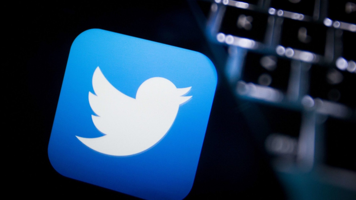 Осъдиха бивш служител на Twitter за шпионаж