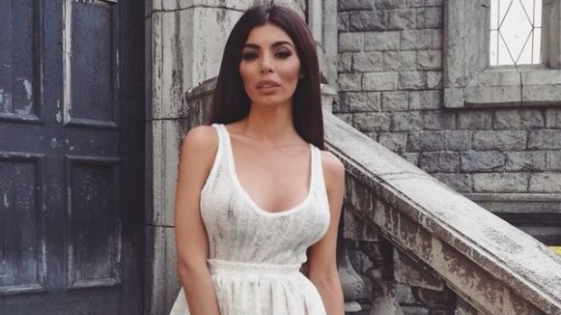 НАП погна Мегз: Търси й над 800 бона укрити данъци от 46 нейни фирми