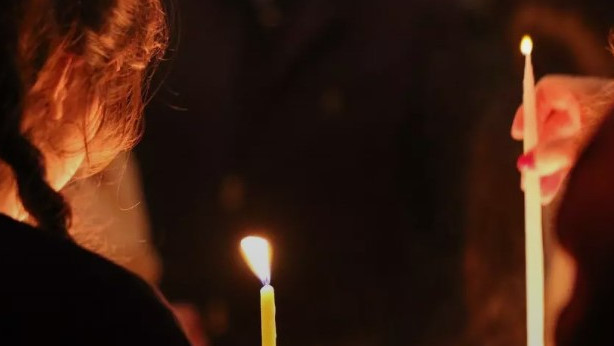 На този ден православната църква почита паметта на Светите мъченици Адриан
