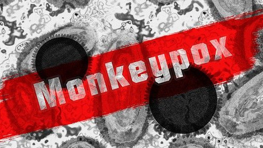 Започва се: Калифорния обяви извънредно положение заради маймунската шарка