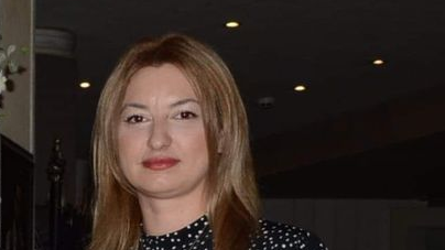 Издирваната Биляна Спасова е открита в психоклиника в Атина