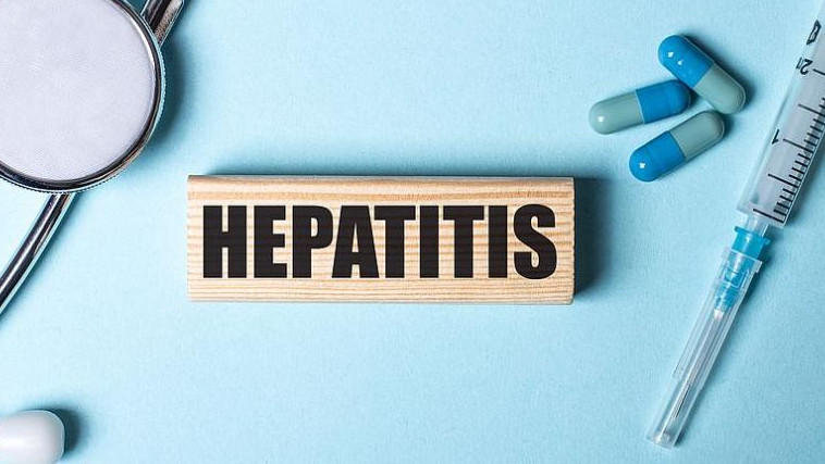 В Пазарджик ще правят безплатен скрининг за хепатит В и С