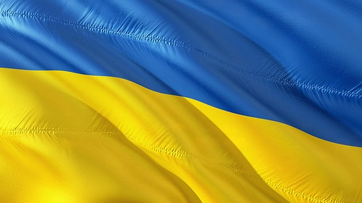 САЩ към американците в Украйна: Незабавно напуснете страната