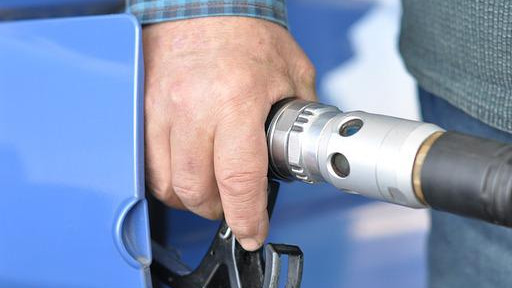 Ще има ли горива за по 5-6 лева?