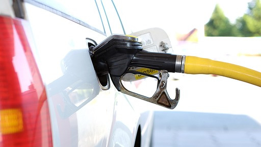 Националната агенция за приходите провери над 60 бензиностанции в цялата