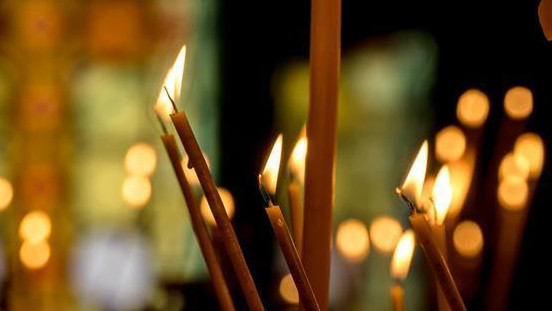 4 август: Църквата почита паметта на няколко млади християни, вижте кой има имен ден