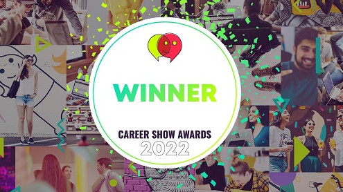 Рекордни 457 кандидатури във водещите награди Career Show AwardsОбявиха победителите