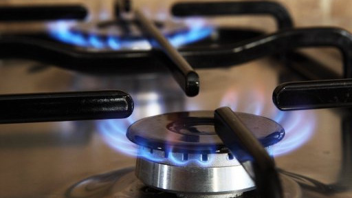 България и още 14 държави от ЕС поискаха таван на цените на газа