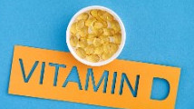 8 признака, че тялото ви отчаяно се нуждае от повече витамин D