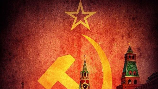 Шпионски игри: Как Мосад открадна най-секретния документ на СССР