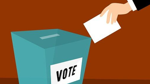 Хората без валидни документи ще могат да гласуват на изборите
