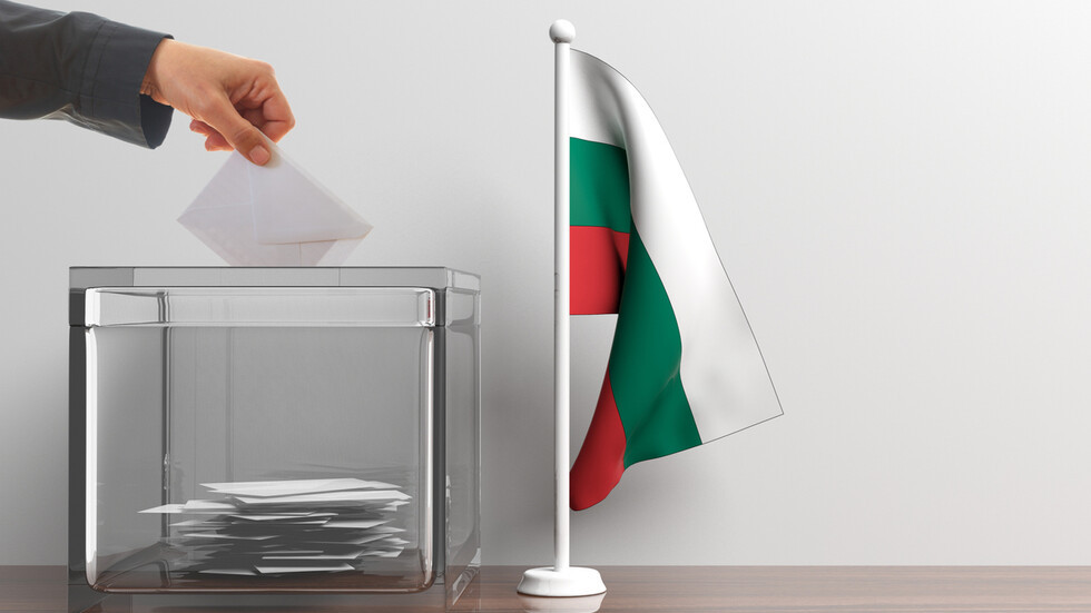Ще настъпи затишие на политическата криза в България след предсрочните