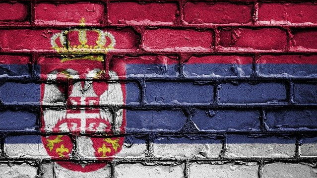ЕС с ултиматум към Сърбия: Няма еврочленство без санкции срещу Русия
