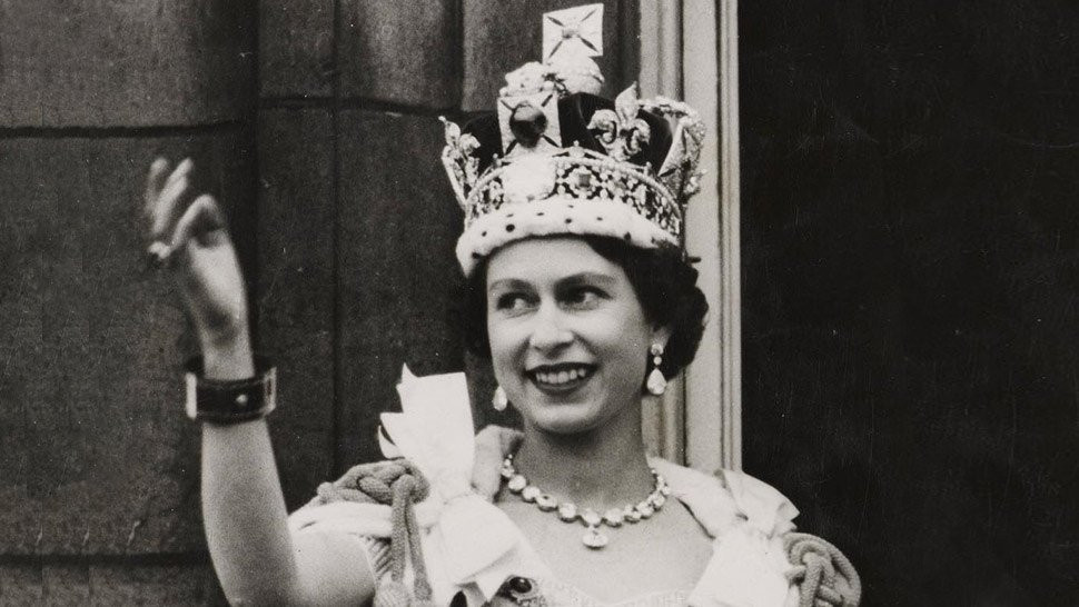 Кралица Елизабет Втора оставя наследство от половин милиард долара и