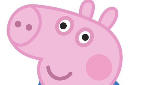 Анимацията Peppa Pig скандализира, представи първото еднополово семейство