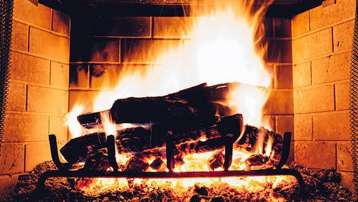 55 от българите се топлят на дърва и въглища 15 на парно А всички
