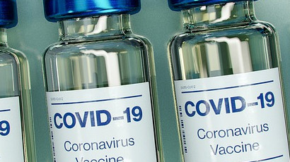 САЩ обмислят ежегодни ваксини срещу COVID-19