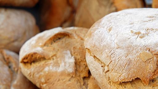 Хлябът е най-скъп в Пловдив, Варна и Бургас