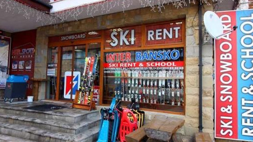 Най популярните ски курорти в света разкрити в ново проучванеНово проучване