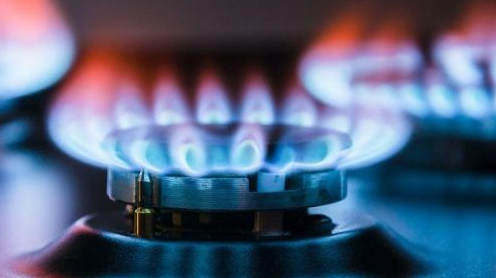 "Булгаргаз" предложи на КЕВР намаляване на цената на газа