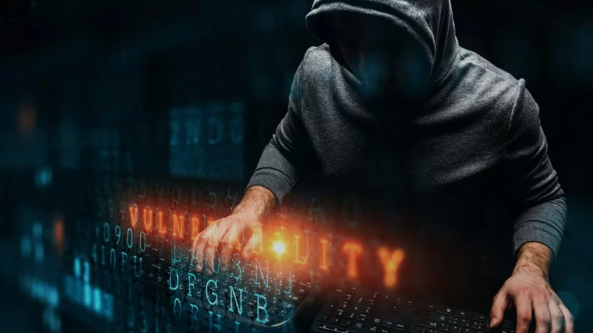 Хакерската атака е била осъществена на 15 октомври нямаме данни