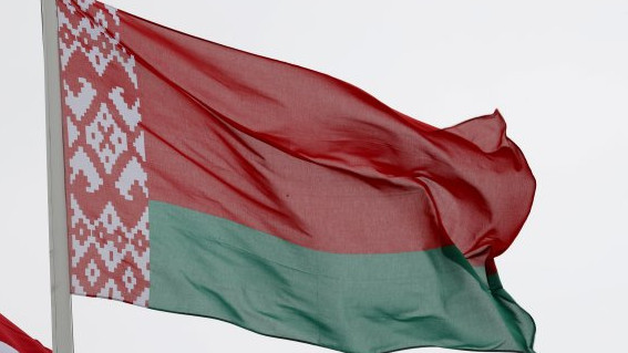 Дипломати на 5 страни настояват за санкции на ЕС срещу Беларус