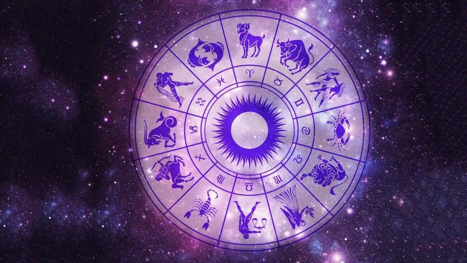 Дневен хороскоп за вторник, 25 октомври 2022 г.