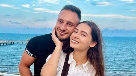 Историята на влогъра Ива Кузманова: Омъжих се на 20 и съм щастлива!
