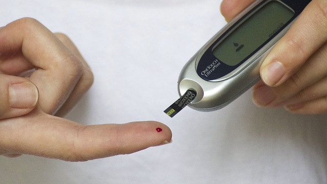 Сериозен недостиг на лекарство за диабетици защото масово се използва