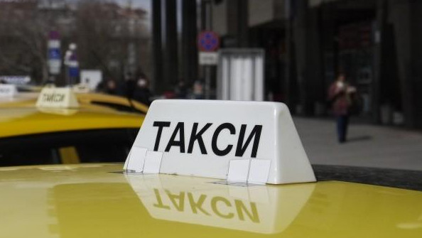 34 годишен таксиметров шофьор загина след побой в София Инцидентът е