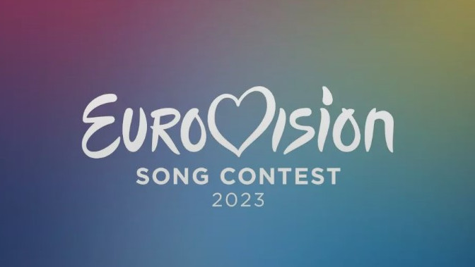 България няма да участва в „Евровизия“
