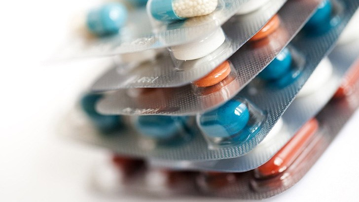 България е единствената страна в ЕС, в която употребата на антибиотици се покачва