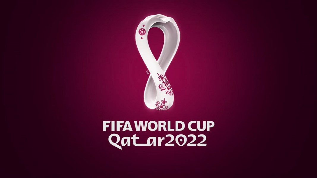 Световно първенство по футбол Катар 2022: Къде да гледаме мачовете