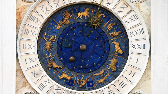 Дневен хороскоп за четвъртък, 20 октомври 2022 г.