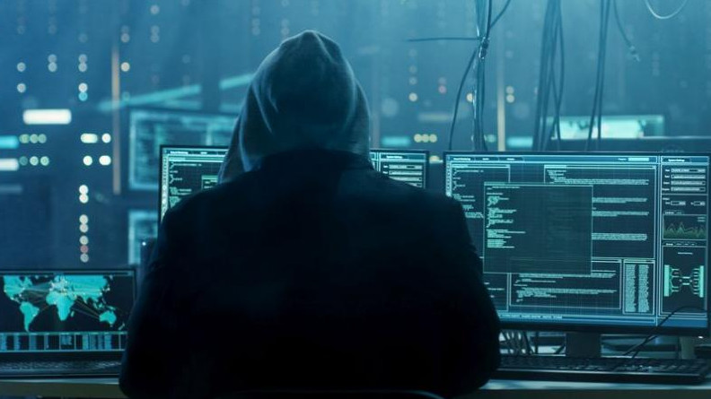 Заради предателството на България: Руски хакери удариха правителствени сайтове