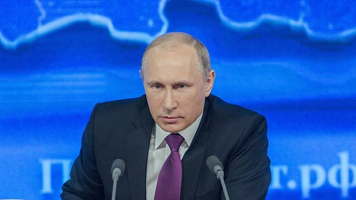 Краят е близо? Путин с  индиректна покана към Зеленски за преговори