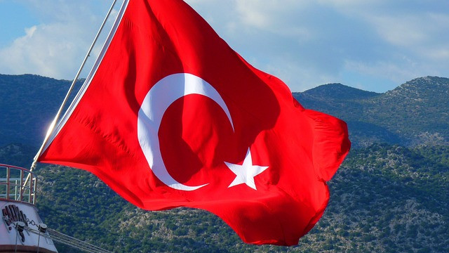 Скандал! Турция отказва да приеме съболезнованията на САЩ за атентата