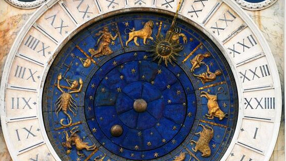 Дневен хороскоп за понеделник, 14 ноември 2022 г.