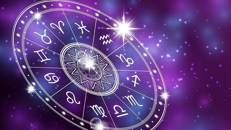 Дневен хороскоп за вторник, 8 ноември 2022 г.