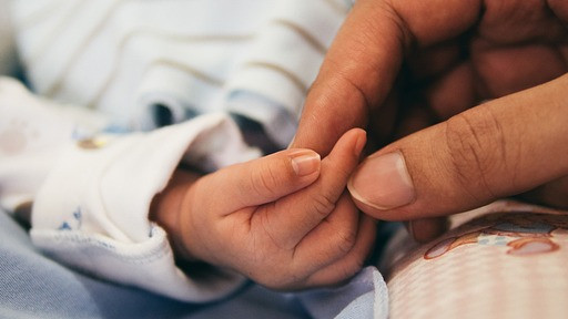 5 съвета как да се подготвите за първото си раждане