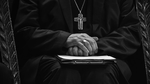 11 бивши и действащи френски епископи са обвинени в сексуално
