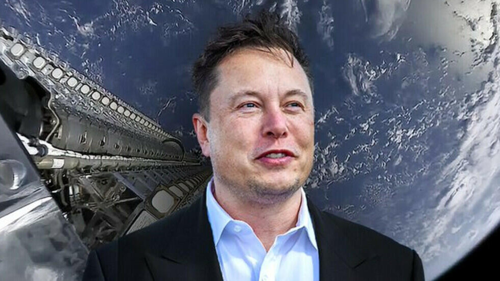 Най-богатият човек в света, основател на SpaceX, Tesla и собственик