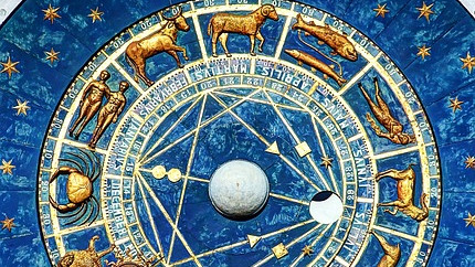 Дневен хороскоп за сряда, 30 ноември 2022 г.